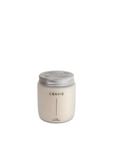 Vela Pote Into The Night 170g L'Envie - Ela Decora